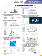 p8 - Areas - Cpu Fase Cero 2021 - I
