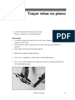 64618746A08 - Traçar Retas No Plano