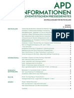 Apd Informationen.d.2017 06