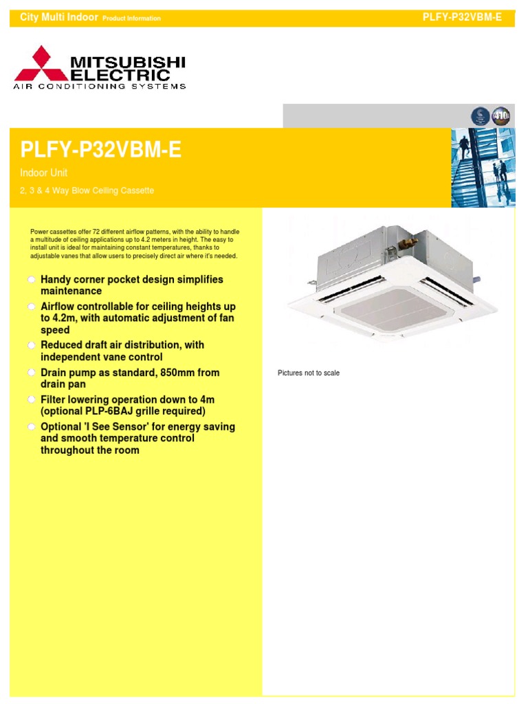 Plfy p32vbm e | PDF | Mechanical Engineering | Manufactured Goods