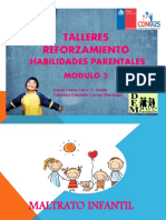 Taller 2 Maltrato.