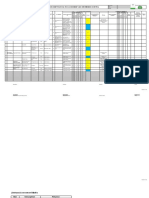 Format HIRADC 2 XLSX