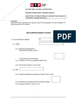 S02.s1 - Esquema de Redacción (Material de Actividades) - 690204277