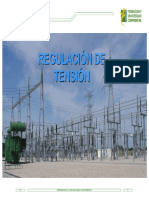 4.regulacion de Tension