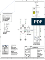 (Projeto) - Diagrama Multifilar