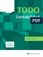 Todocontabiliad