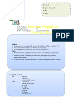 Hasil Diskusi LKPD 2