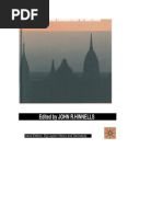 Download religious diasporas by missarauf SN52085499 doc pdf