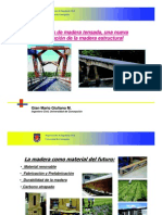 Puentes_de_Madera_Tensada_-_Mario_Giuliano[1]
