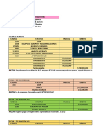 Trabajo CONTABILIDAD