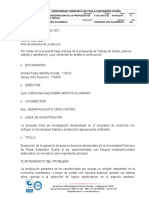 F-AC-SAC-022_FORMATO PRESENTACIÓN DE LA PROPUESTA DE TRABAJO DE GRADO_Rev A (1)