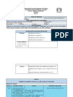 FORMATO PLAN DE TRABAJO 2021-1 (1)