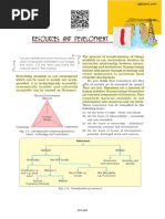 NCERT Book Class 10 Social Science Contemporary India Chapter 1 Resources and Development