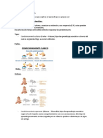 Resumen Procesos