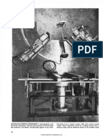 (Left) (Right) : © 1960 Scientific American, Inc