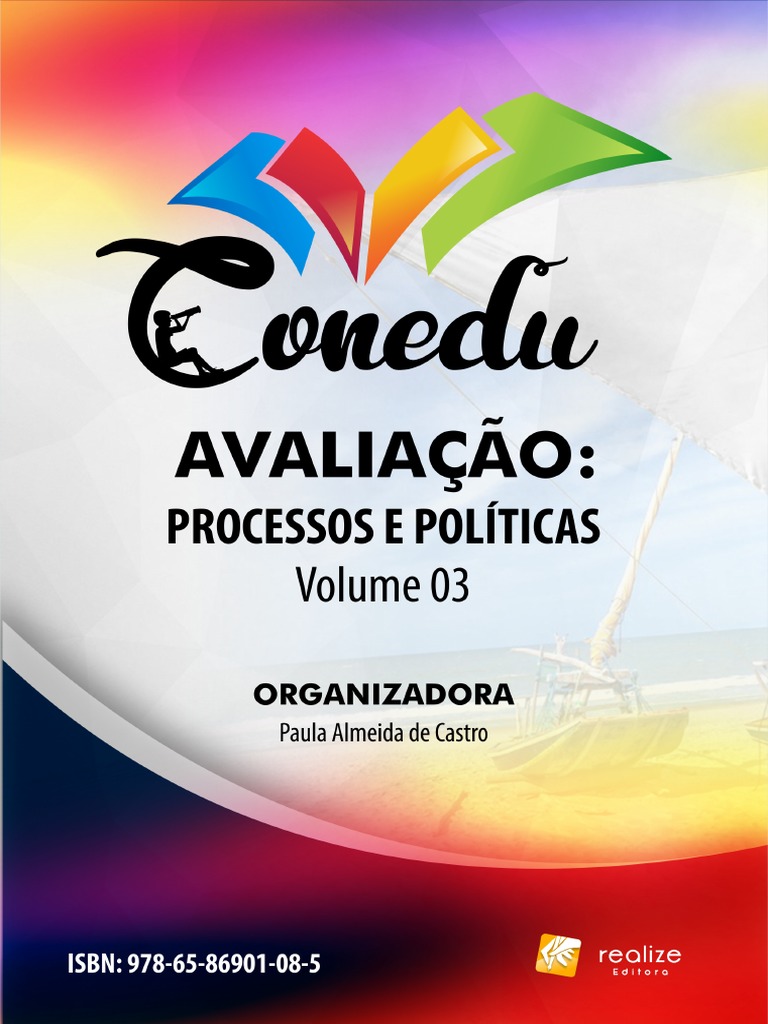 Visor Redalyc - Frações nos livros brasileiros do Programa Nacional do  Livro Didático (PNLD)