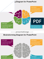 Brainstorming Diagram PGo 4 3