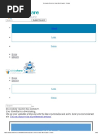 Computer Science Class 9th Chapter 1 Notes