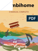 Kombihome Omanual Completo 3edicaofinal