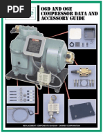 570-613_06DECompressorDataAccessoryGuide