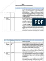 20200822_Centralizare jurisprudenta CJUE Marci