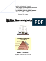 PDF El Normativismo Trabajo Final 17-10-2011 Compress