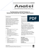 Anatel PDF