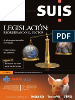 REVISTA Suis166