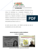 AUTORIZACIÓN FLETES GAG Droguería Insufarma 30-11-2020 - copia - copia - copia - copia - copia