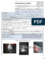 PG-14-F-02 IF Informe de Investigación de Accidente LOPEZ CARBAJAL YOISER