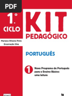 Kit+Novos+programas+1