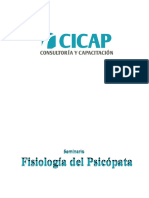 309714845 Neurofisiologia Del Psicopata 2015