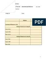 Formato Evidencia 2do Parcial Cir III Sem I 2020