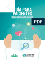 Guia Pacientes Dolor_digi Final