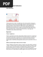 Volume_Based_Indicators handouts