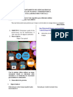 Guia Laboratorio Virtual Corte II Fisica Fluidos Termodinamica