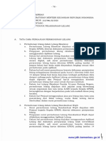 Lampiran Peraturan Menteri Keuangan Nomor 213 - PMK.06 - 2020