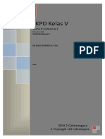 LKPD-Tema8-Subtema2