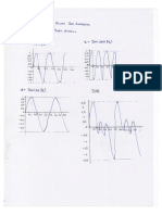 EXAMEN FINAL Comunicación Analógica