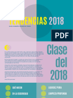 Megatendencias 2018 - Juan Isaza-6