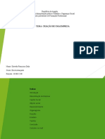 TCC Criação de Uma Empresa