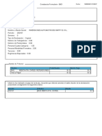 ConstanciaDeclaracionJurada - 2021-08-19T130841.564