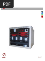 Enatel Modular Inverter System V1 - 1