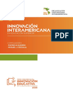 MEIN Libro 2016 2 PDF