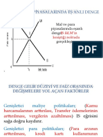 Açik Makro Vi̇ze Ödevi̇ .