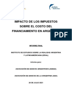 Informe Final IERAL 12 Agosto/ABA Adeba