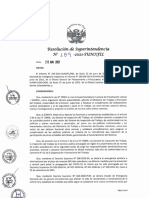 RS.N°189-2021. Anexo PDF