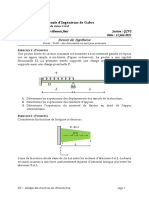 Ds Mef 2011 GCV