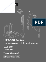 UATSeries Manual