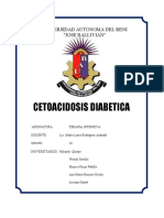 Cetoacidosis Grupo 10